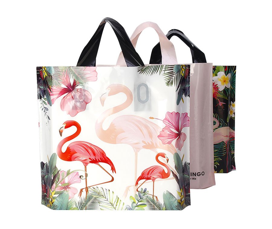 Child proof bag 01