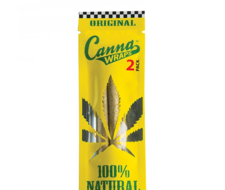 Custom foil pouches preroll mylar bag with zipper