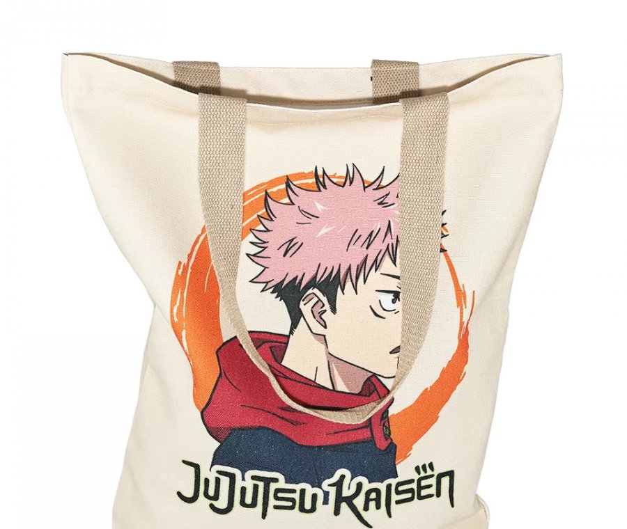 Large Canvas Beach Canvas Hot Selling Environmentally Friendly Organic Cotton Tote Bags