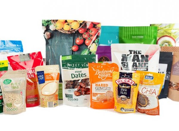 ‌Plastic Bag Bans Gain Momentum: Effective Policies Reduce Coastal Litter by Nearly 50%