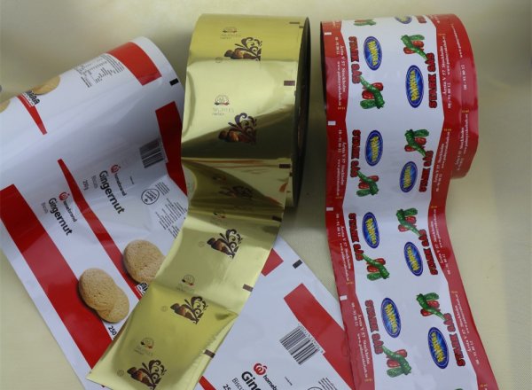 ‌Breakthrough in Sustainable Food Packaging: Edible Coatings Extend Freshness by 40%