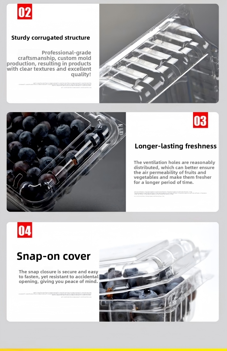 H1e6f4bf443f64ec99d10f9ef736216f5A