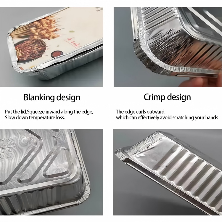 Hda2225ce04d04f15bc2b783f277e8901H